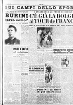 giornale/RAV0036966/1953/Luglio/19