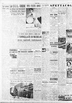 giornale/RAV0036966/1953/Luglio/191