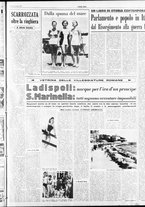 giornale/RAV0036966/1953/Luglio/192