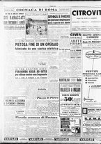 giornale/RAV0036966/1953/Luglio/193