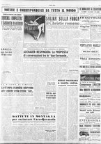 giornale/RAV0036966/1953/Luglio/194