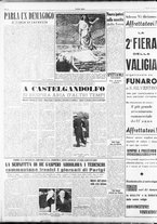 giornale/RAV0036966/1953/Luglio/195