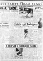 giornale/RAV0036966/1953/Luglio/196