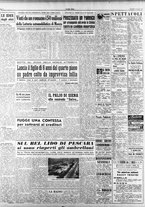 giornale/RAV0036966/1953/Luglio/2