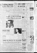 giornale/RAV0036966/1953/Luglio/22