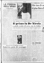 giornale/RAV0036966/1953/Luglio/23