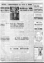 giornale/RAV0036966/1953/Luglio/25