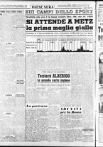 giornale/RAV0036966/1953/Luglio/26