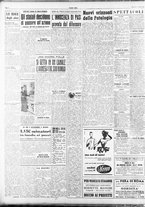 giornale/RAV0036966/1953/Luglio/28