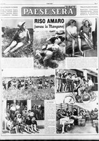 giornale/RAV0036966/1953/Luglio/29