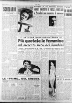 giornale/RAV0036966/1953/Luglio/3