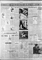 giornale/RAV0036966/1953/Luglio/30