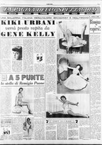 giornale/RAV0036966/1953/Luglio/31