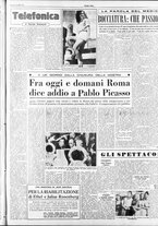 giornale/RAV0036966/1953/Luglio/33