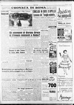 giornale/RAV0036966/1953/Luglio/34