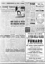 giornale/RAV0036966/1953/Luglio/35