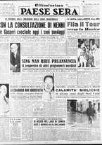 giornale/RAV0036966/1953/Luglio/37