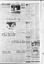 giornale/RAV0036966/1953/Luglio/38