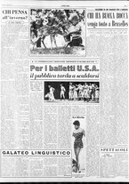 giornale/RAV0036966/1953/Luglio/39