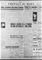 giornale/RAV0036966/1953/Luglio/4