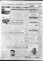 giornale/RAV0036966/1953/Luglio/40