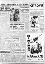 giornale/RAV0036966/1953/Luglio/41