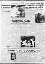 giornale/RAV0036966/1953/Luglio/42