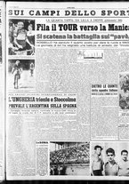 giornale/RAV0036966/1953/Luglio/43