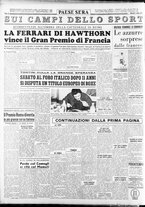 giornale/RAV0036966/1953/Luglio/44