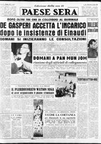 giornale/RAV0036966/1953/Luglio/45