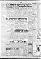 giornale/RAV0036966/1953/Luglio/46