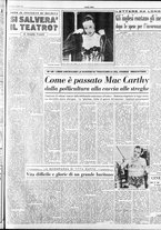 giornale/RAV0036966/1953/Luglio/47