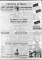 giornale/RAV0036966/1953/Luglio/48