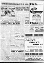 giornale/RAV0036966/1953/Luglio/49