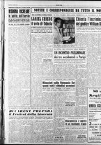 giornale/RAV0036966/1953/Luglio/5