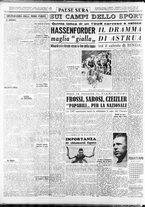 giornale/RAV0036966/1953/Luglio/50