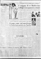 giornale/RAV0036966/1953/Luglio/53