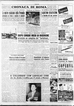 giornale/RAV0036966/1953/Luglio/54