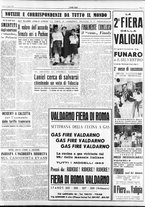 giornale/RAV0036966/1953/Luglio/55