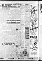 giornale/RAV0036966/1953/Luglio/58