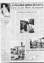 giornale/RAV0036966/1953/Luglio/59