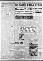 giornale/RAV0036966/1953/Luglio/6