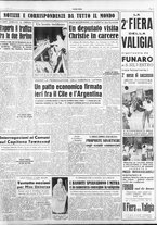 giornale/RAV0036966/1953/Luglio/61