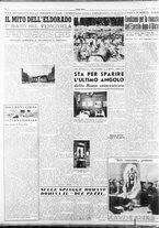 giornale/RAV0036966/1953/Luglio/62