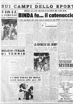 giornale/RAV0036966/1953/Luglio/63