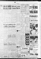 giornale/RAV0036966/1953/Luglio/66