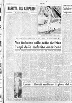 giornale/RAV0036966/1953/Luglio/67