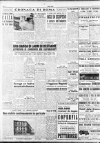 giornale/RAV0036966/1953/Luglio/68