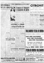 giornale/RAV0036966/1953/Luglio/69