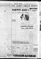 giornale/RAV0036966/1953/Luglio/70